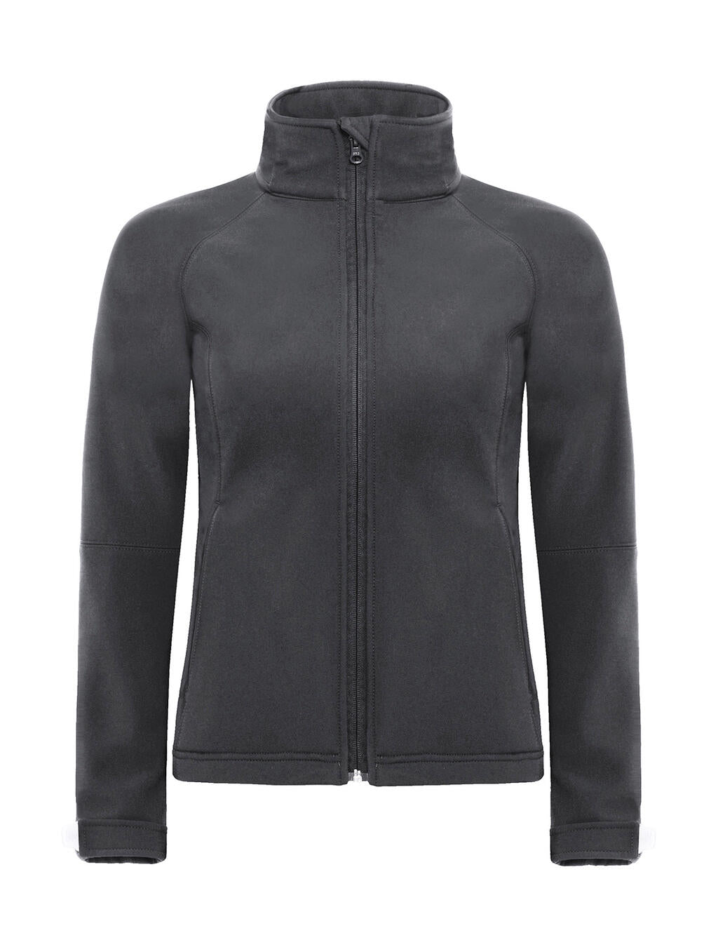 Hooded Softshell/women imagen 6
