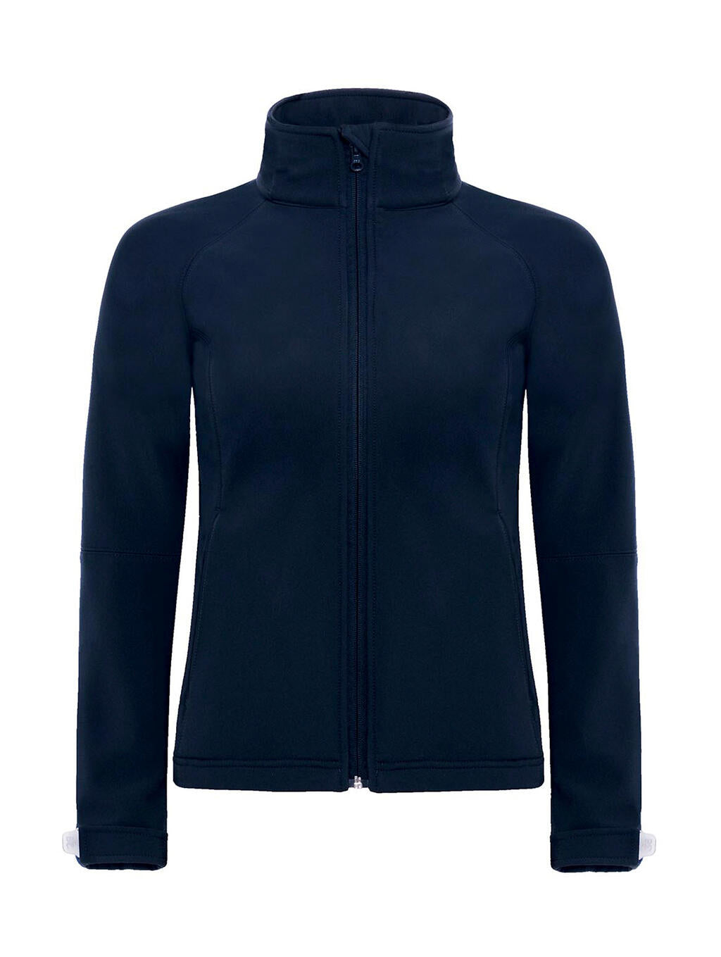 Hooded Softshell/women imagen 7
