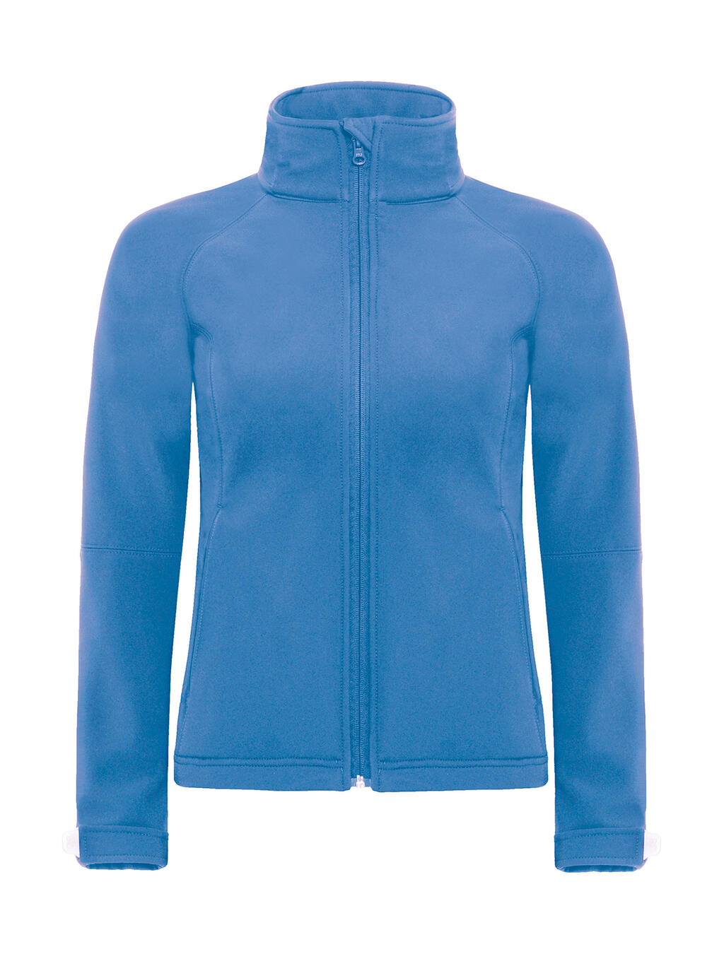 Hooded Softshell/women imagen 8