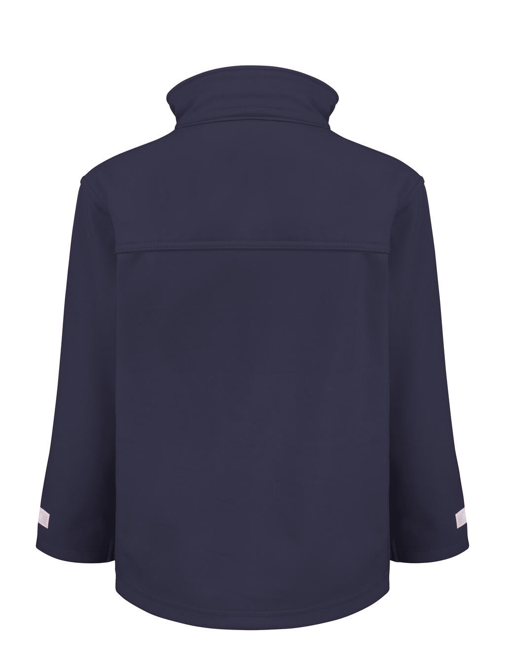 Junior/Youth Classic Soft Shell imagen 3