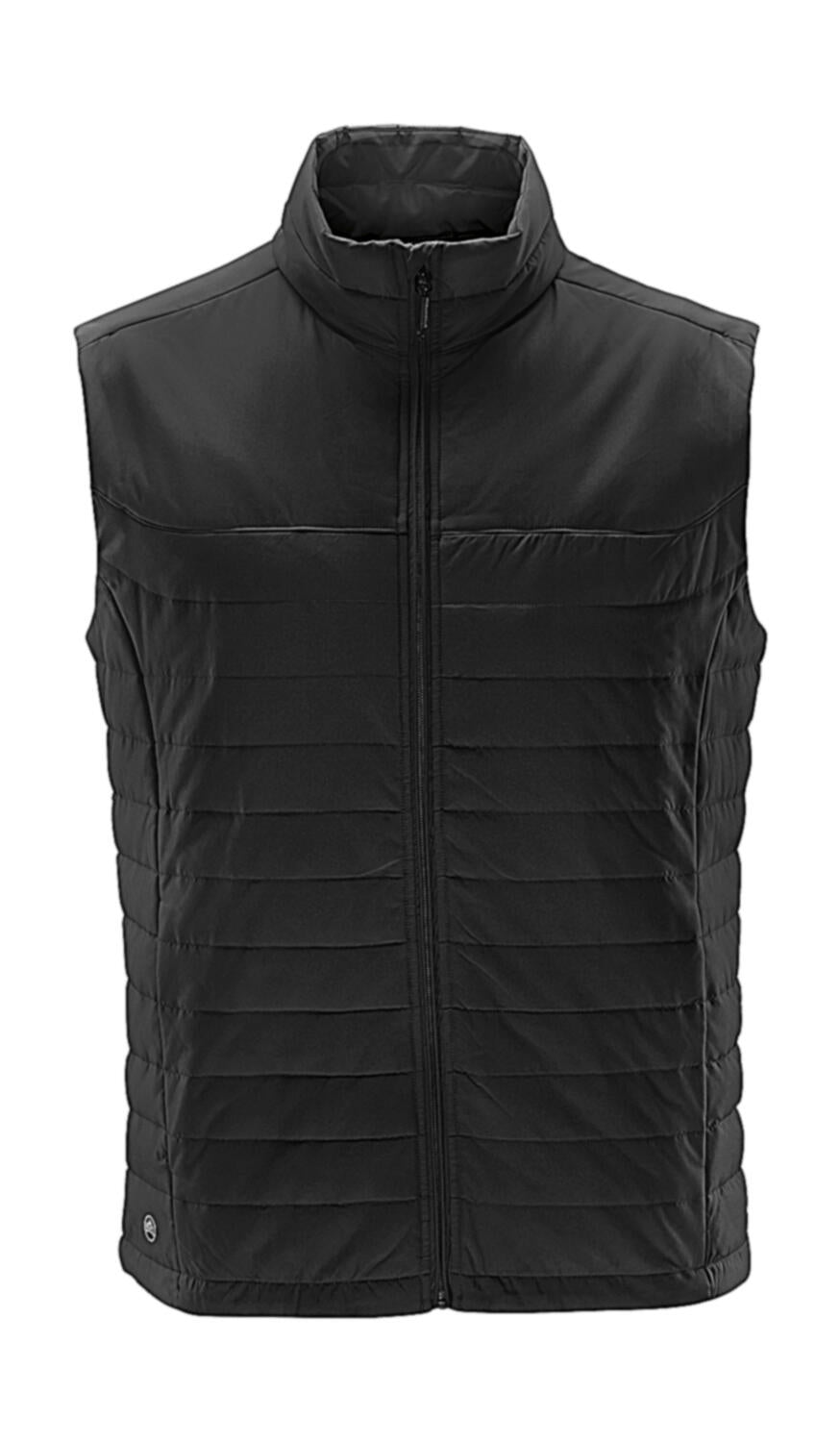 Nautilus Thermal Bodywarmer imagen 9