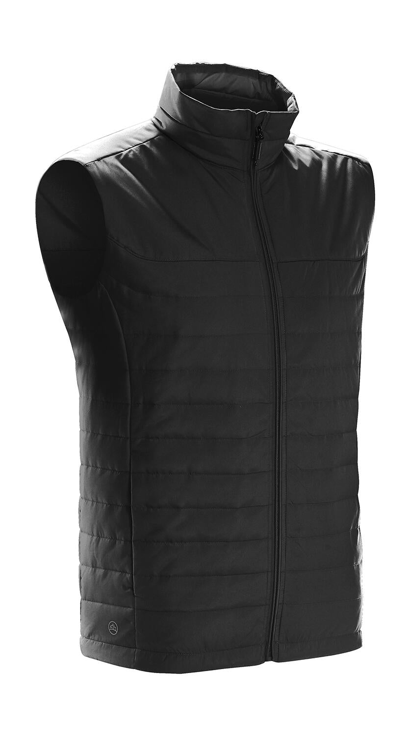 Nautilus Thermal Bodywarmer imagen 7