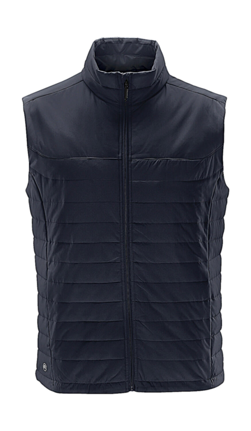 Nautilus Thermal Bodywarmer imagen 10