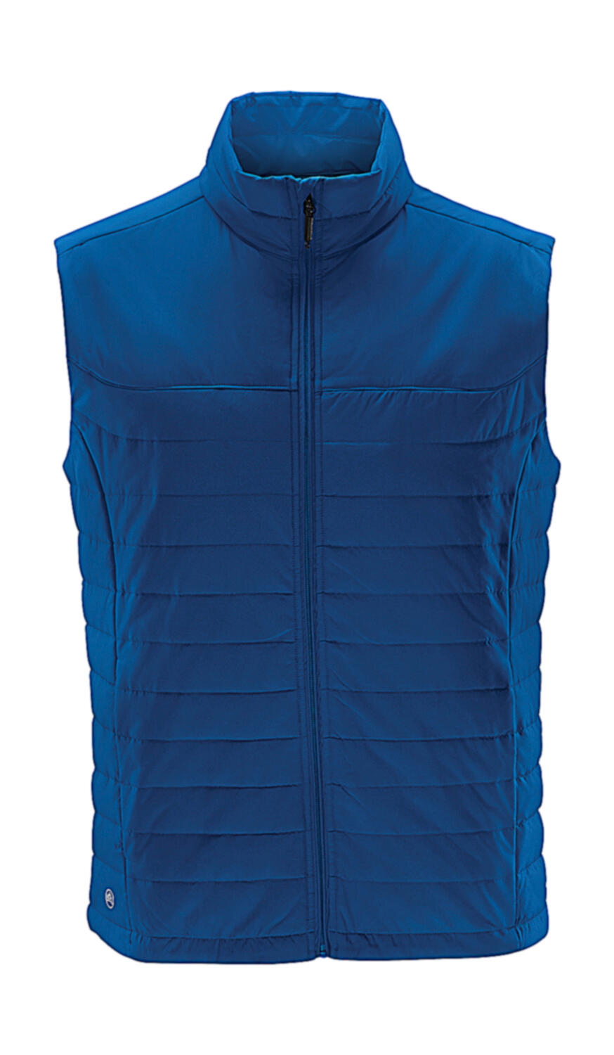 Nautilus Thermal Bodywarmer imagen 11