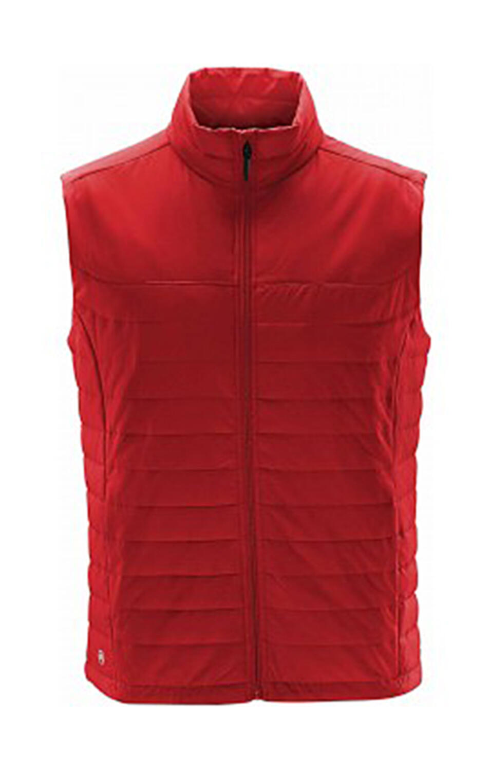 Nautilus Thermal Bodywarmer imagen 12