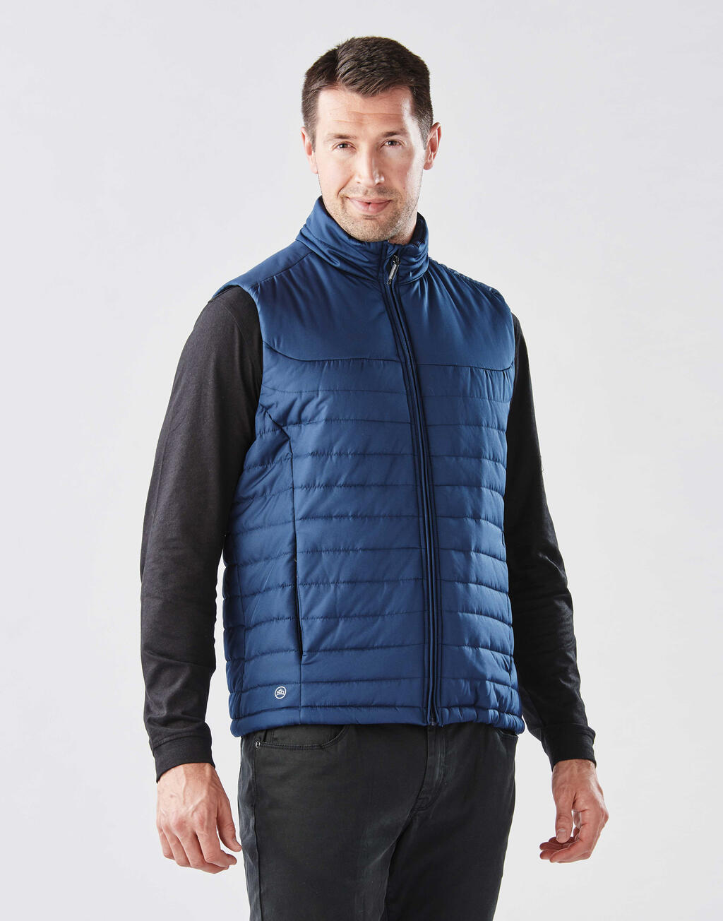 Nautilus Thermal Bodywarmer imagen 4