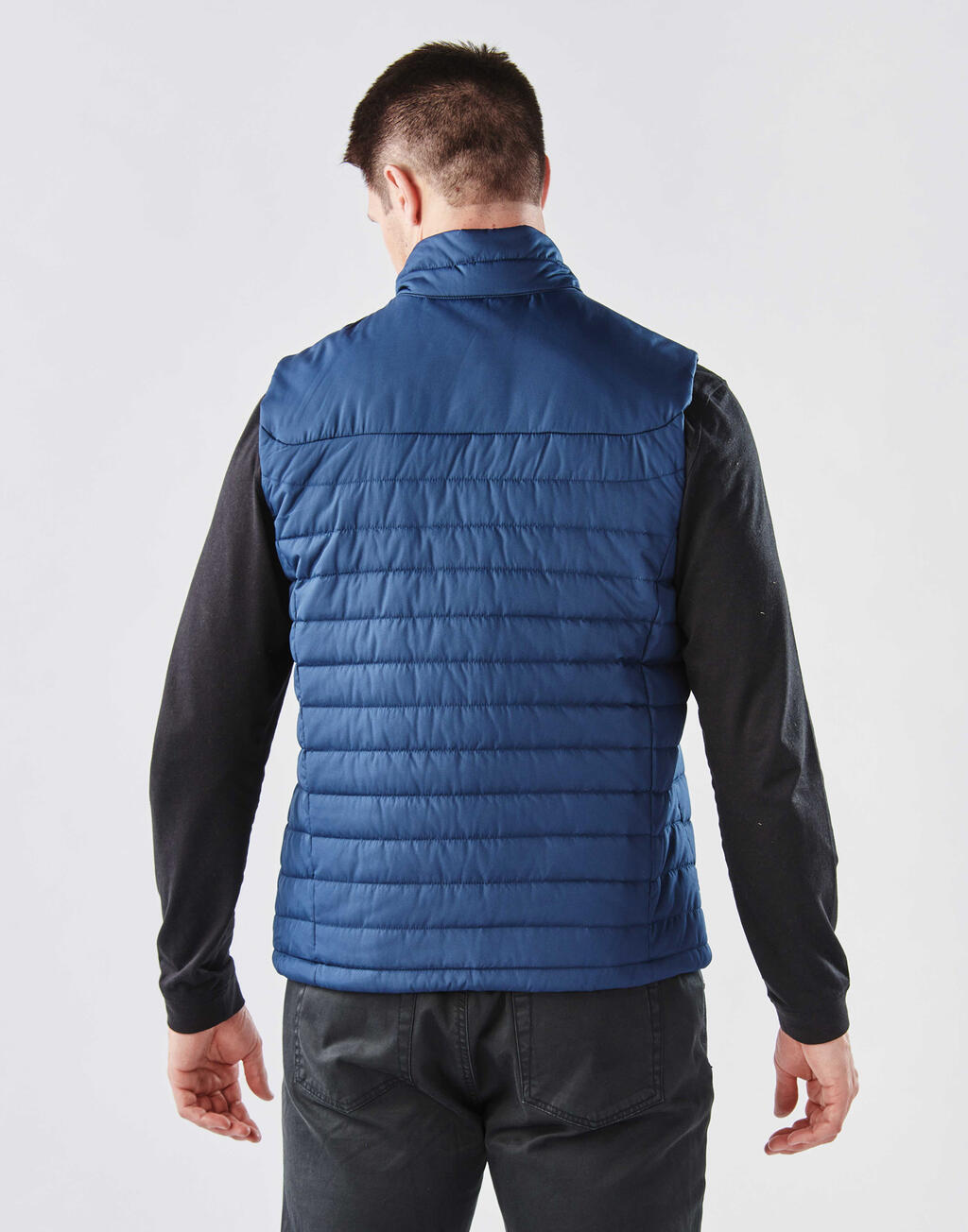 Nautilus Thermal Bodywarmer imagen 5