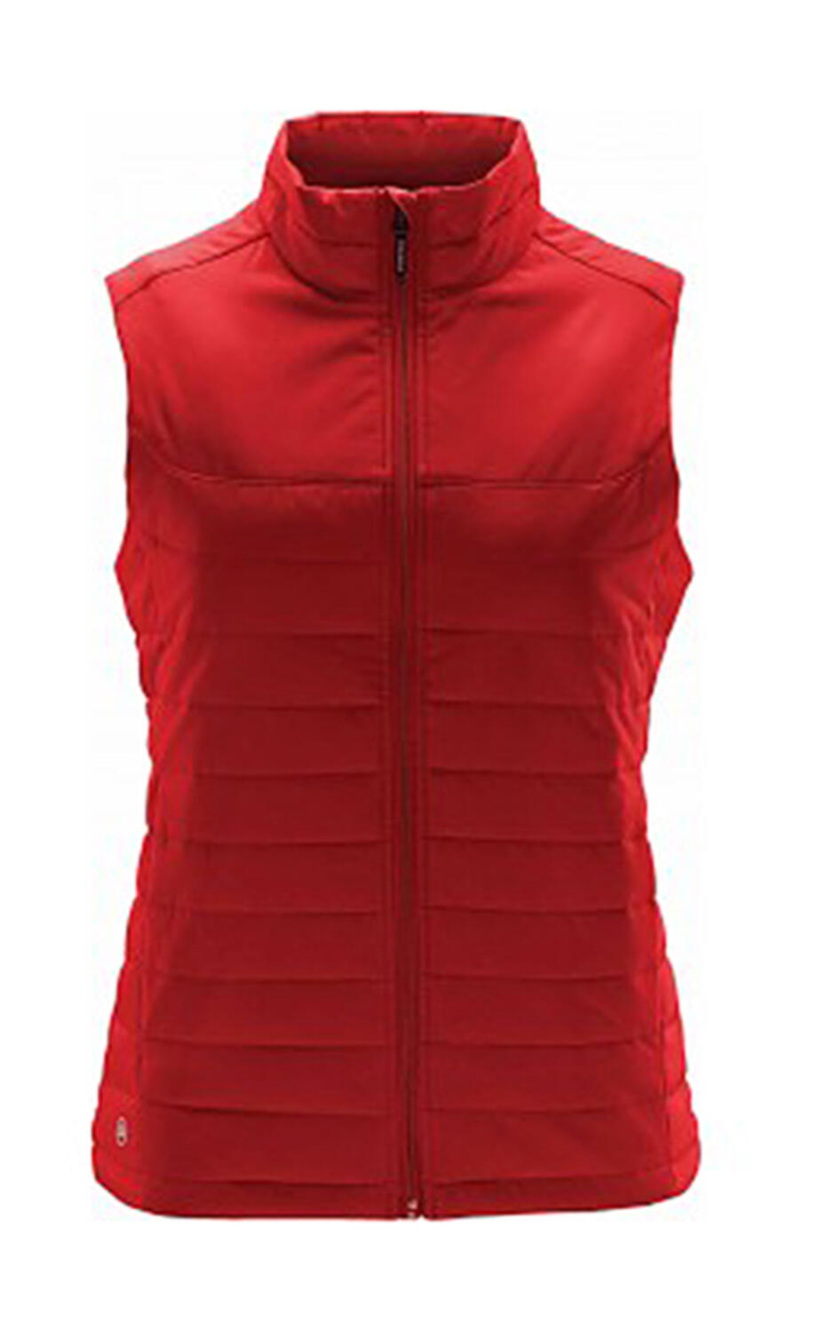 Women's Nautilus Thermal Bodywarmer imagen 6
