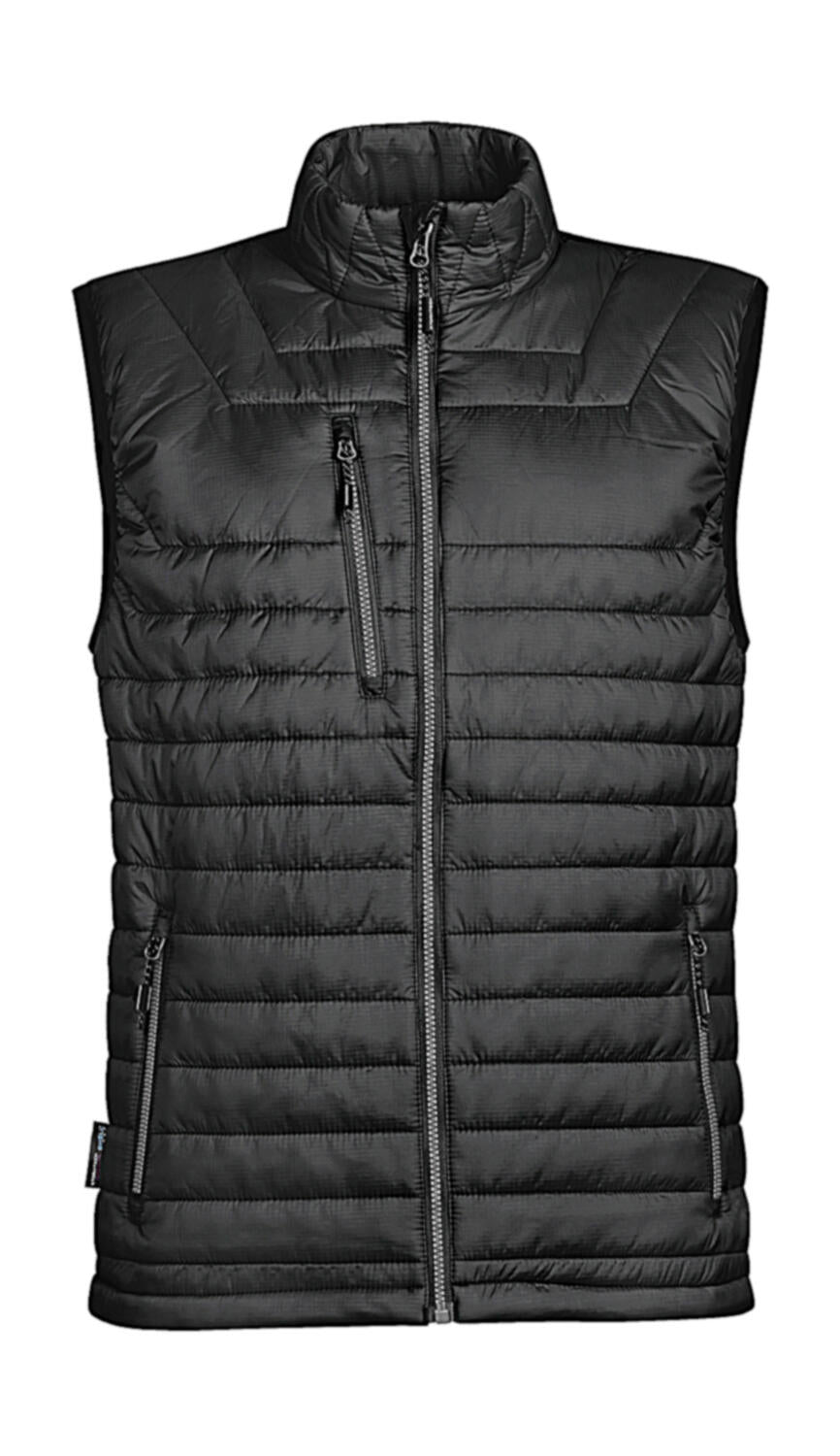 Gravity Thermal Bodywarmer imagen 3