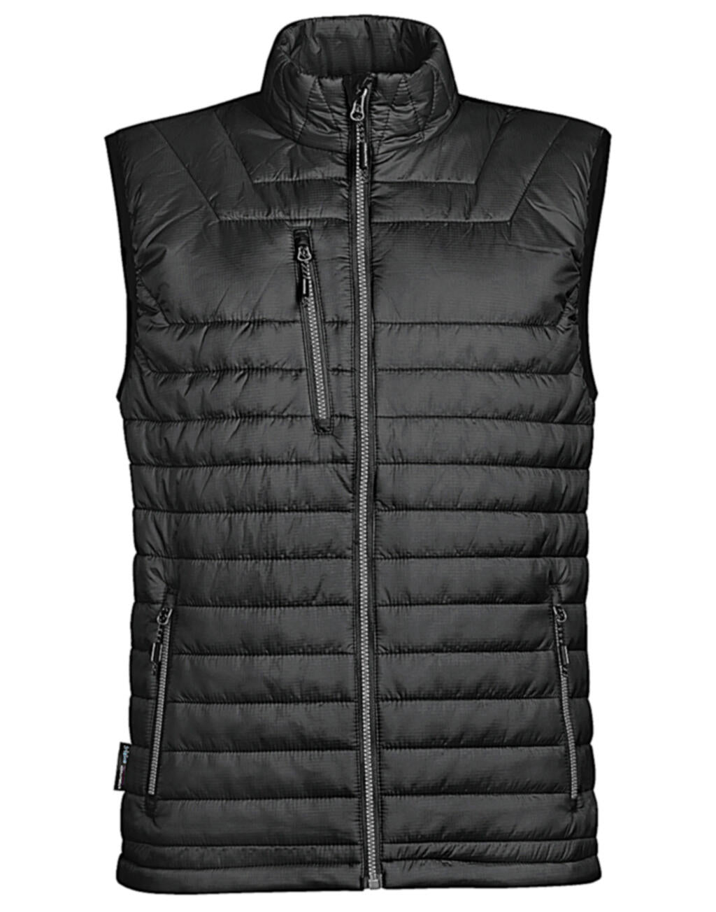 Gravity Thermal Bodywarmer imagen 1