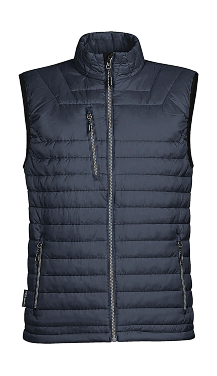 Gravity Thermal Bodywarmer imagen 4