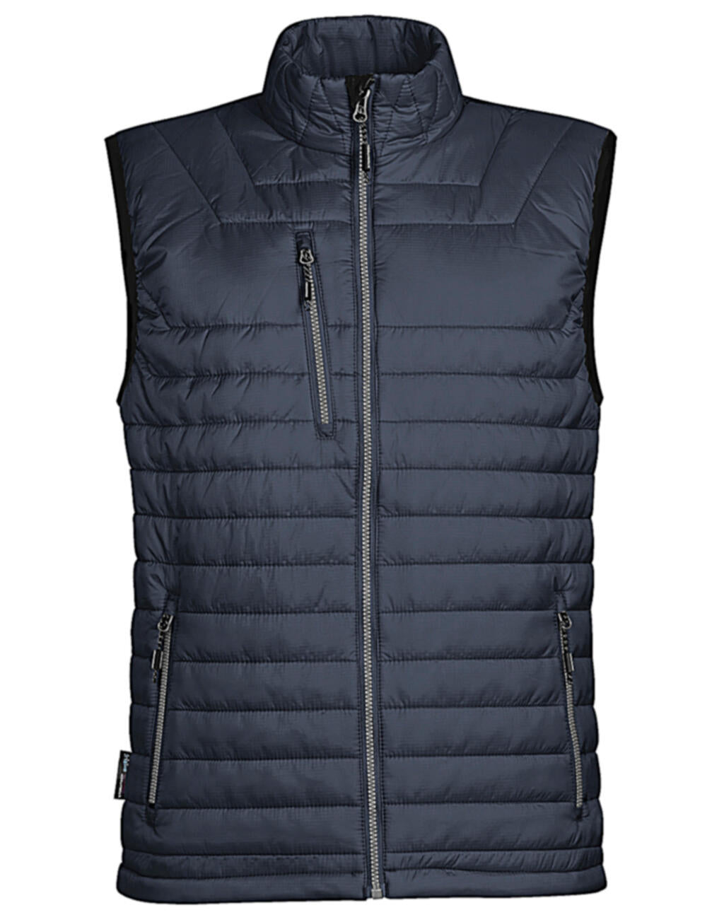 Gravity Thermal Bodywarmer imagen 2