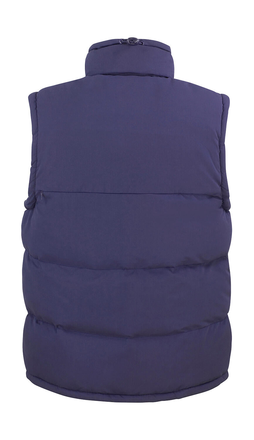 Windproof Bodywarmer imagen 6
