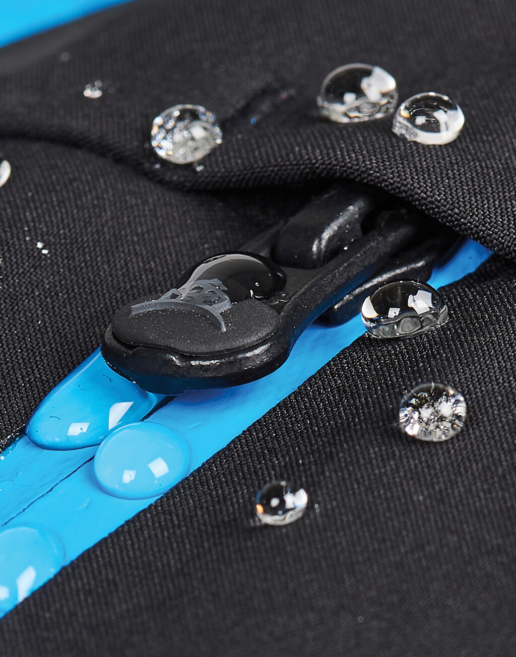 Patrol Softshell Jacket imagen 8