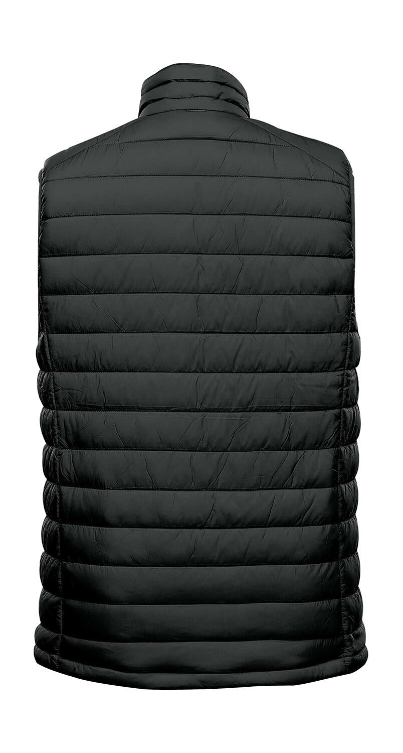 Men's Stavanger Thermal Vest imagen 5