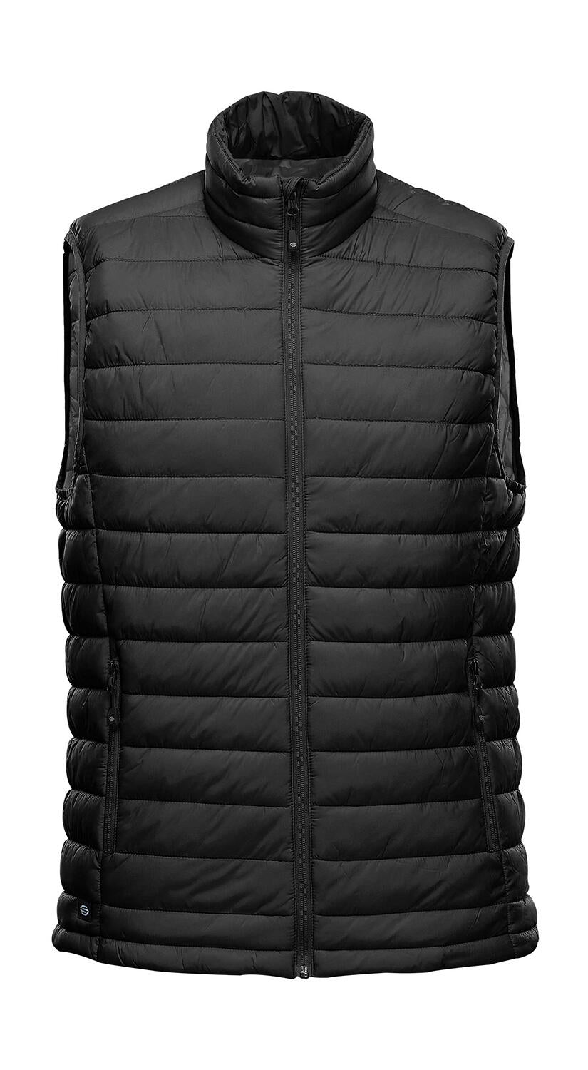 Men's Stavanger Thermal Vest imagen 6