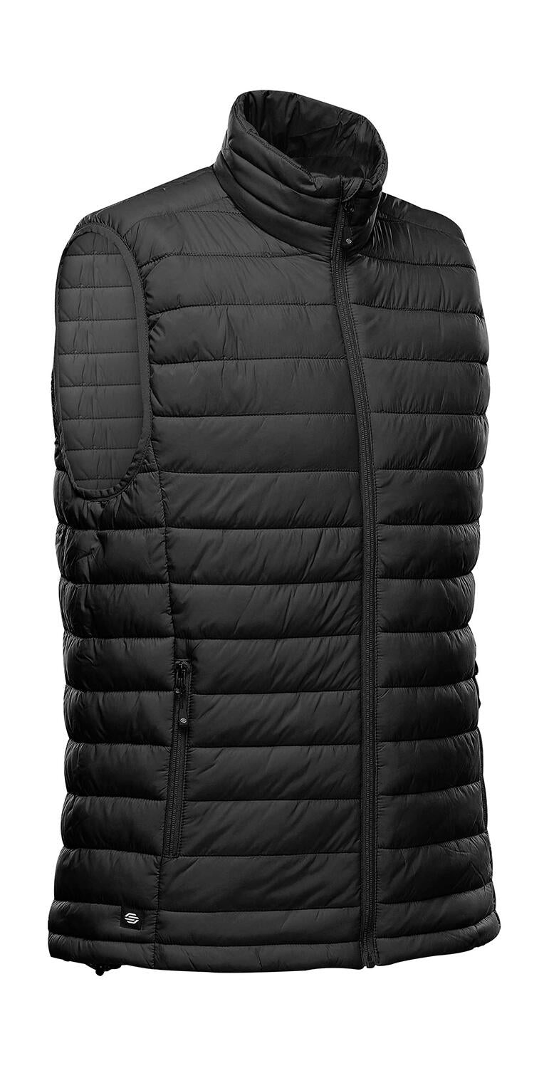 Men's Stavanger Thermal Vest imagen 4