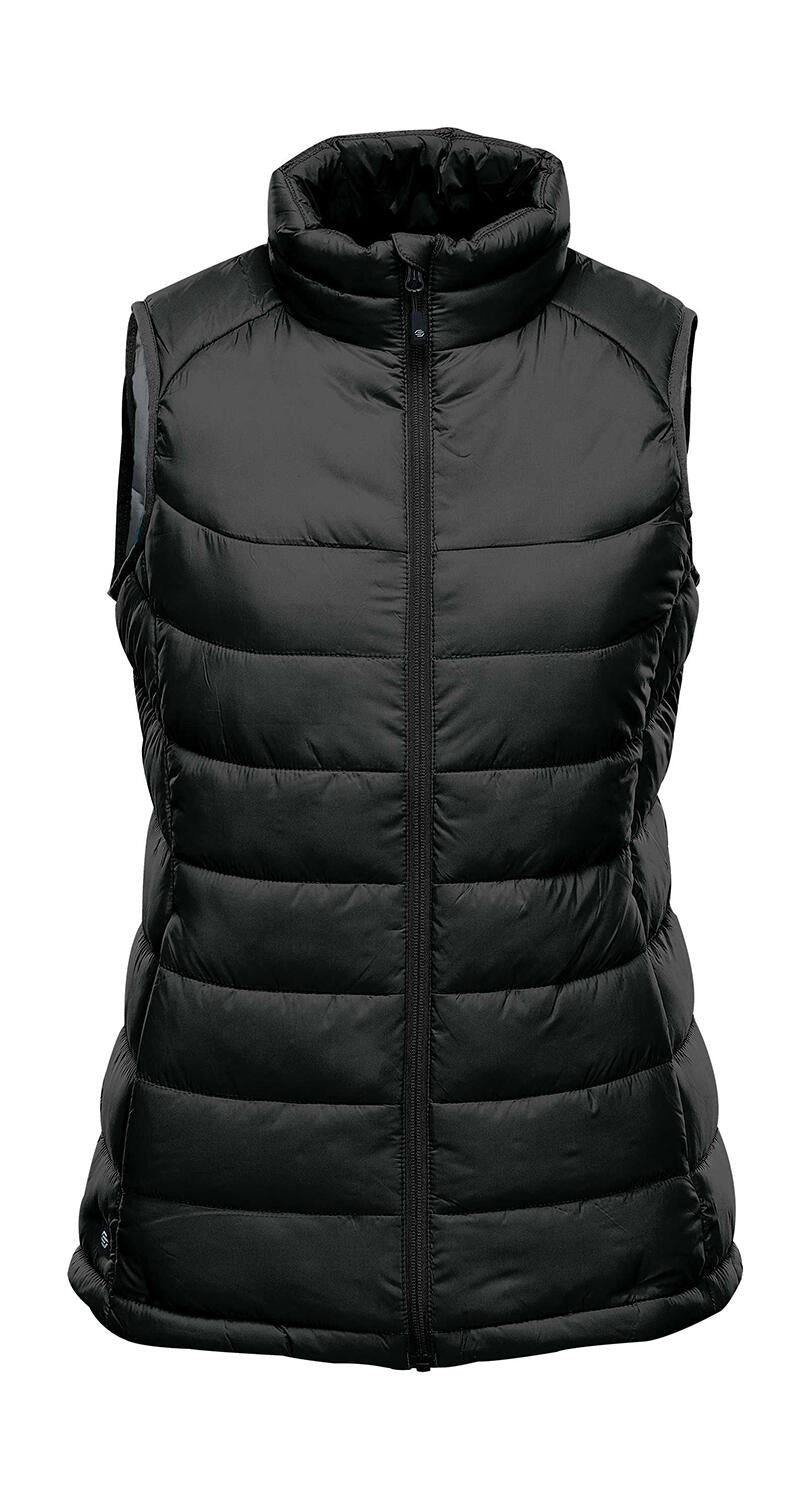 Women's Stavanger Thermal Vest imagen 6
