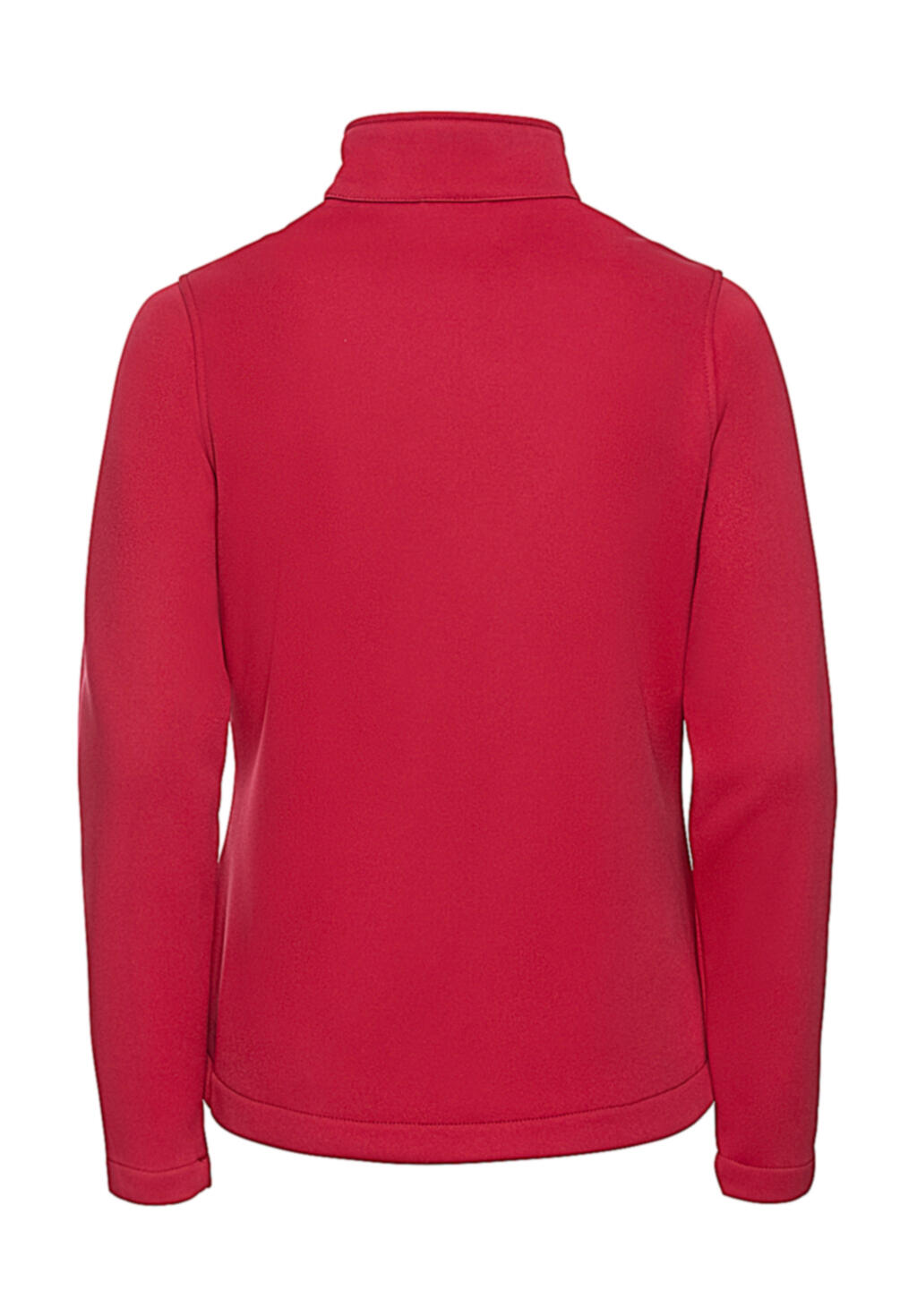 Ladies' Smart Softshell Jacket imagen 7