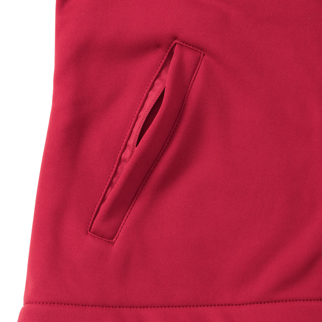 Ladies' Smart Softshell Jacket imagen 9