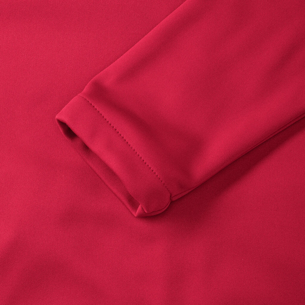 Ladies' Smart Softshell Jacket imagen 10