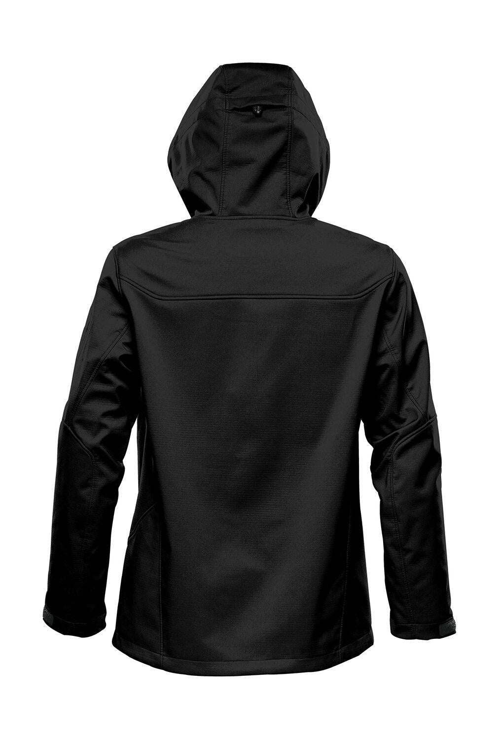 Men's Epsilon 2 Softshell imagen 3