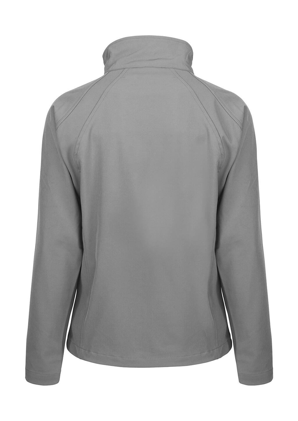 Ladies Base Layer Softshell imagen 4