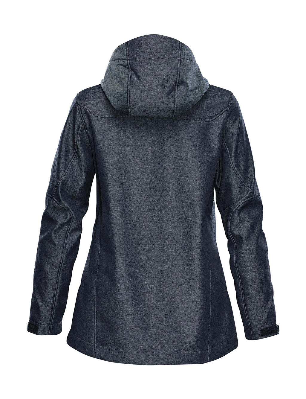 Women's Epsilon 2 Softshell imagen 3