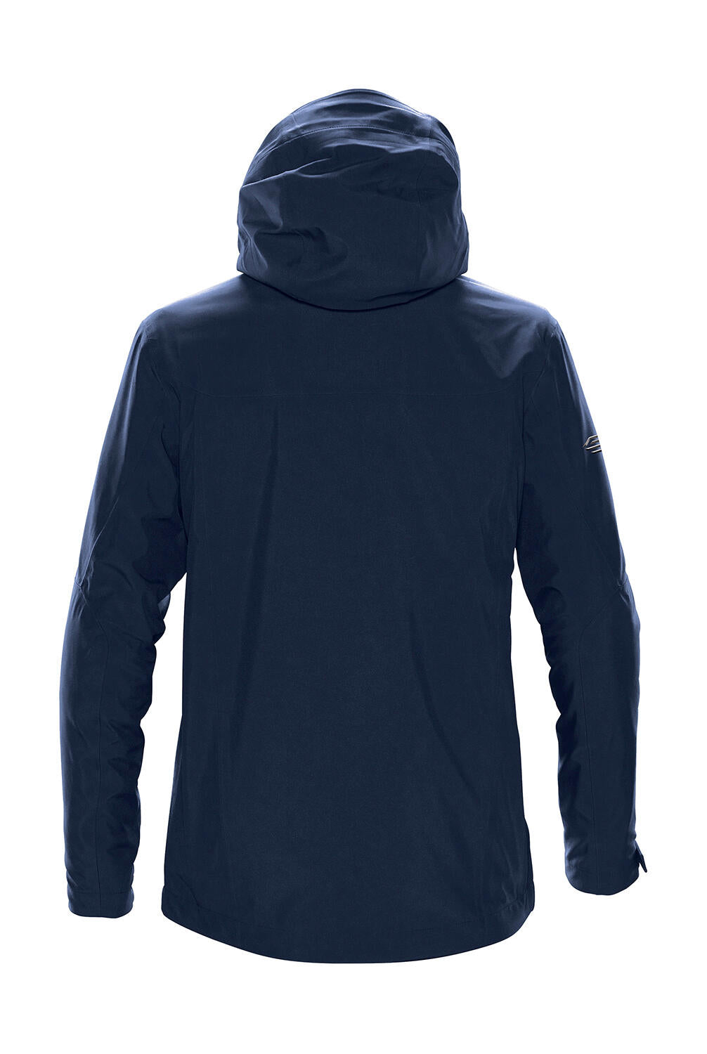 Men's Matrix System Jacket imagen 8