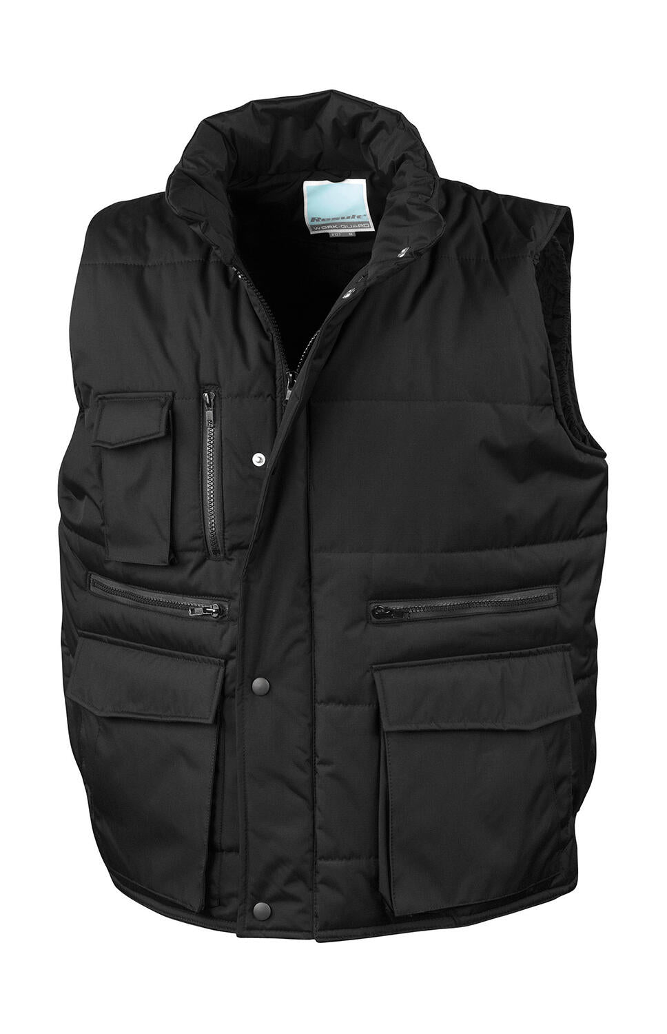 Lance Bodywarmer imagen 10