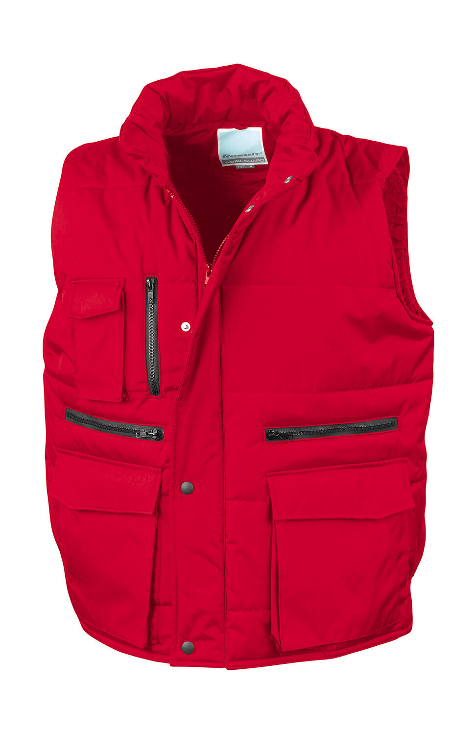 Lance Bodywarmer imagen 13
