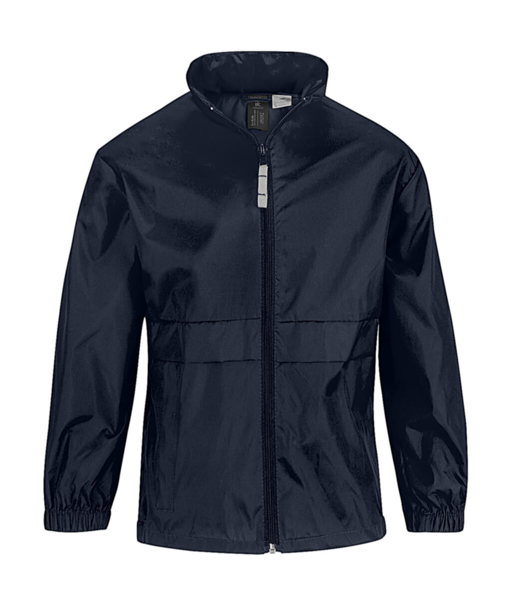 REF: GDFR49842 imagen 2