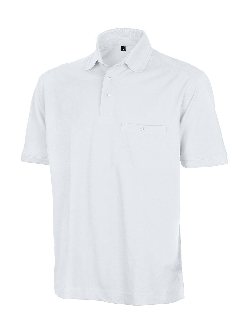Apex Polo Shirt imagen 13