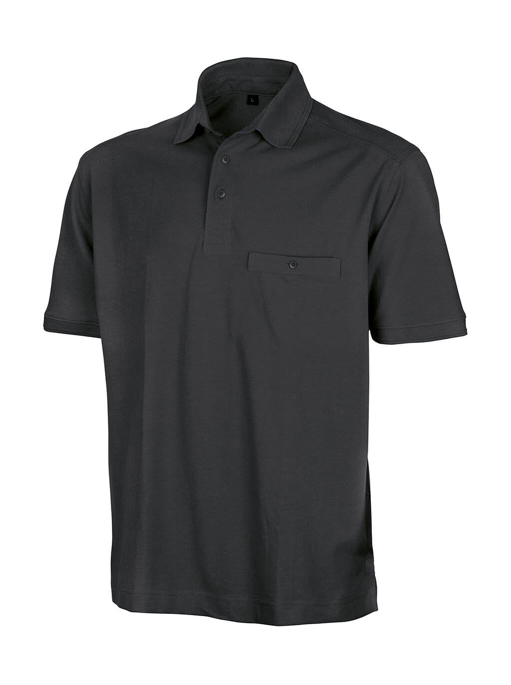 Apex Polo Shirt imagen 14