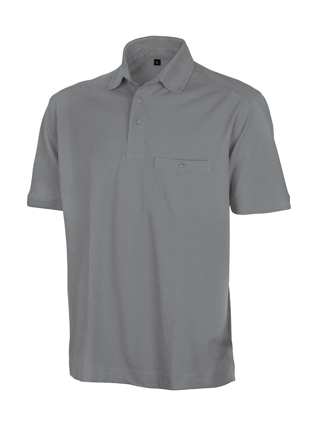 Apex Polo Shirt imagen 15