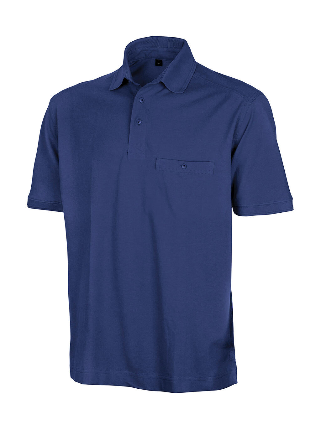 Apex Polo Shirt imagen 17