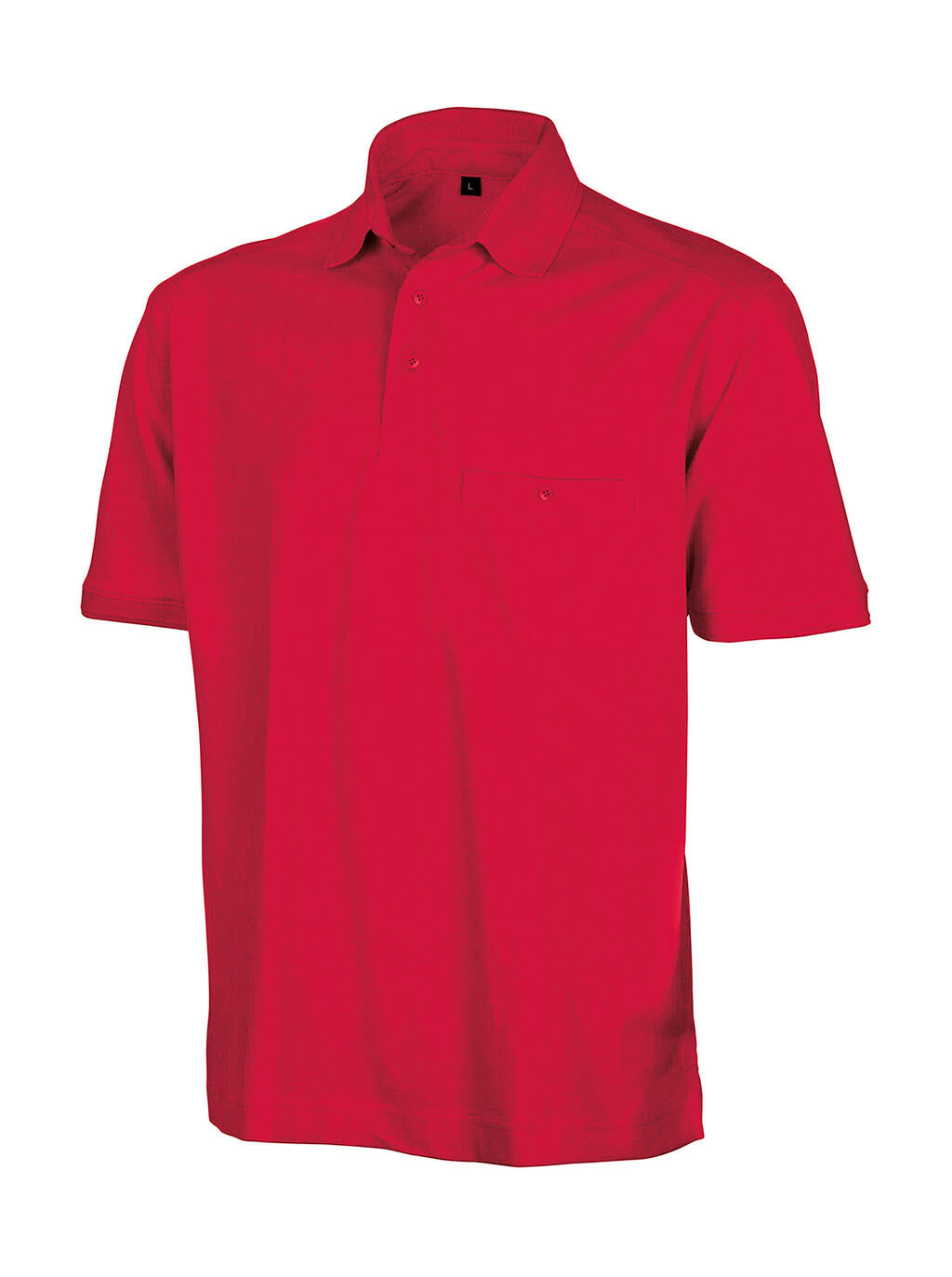 Apex Polo Shirt imagen 18