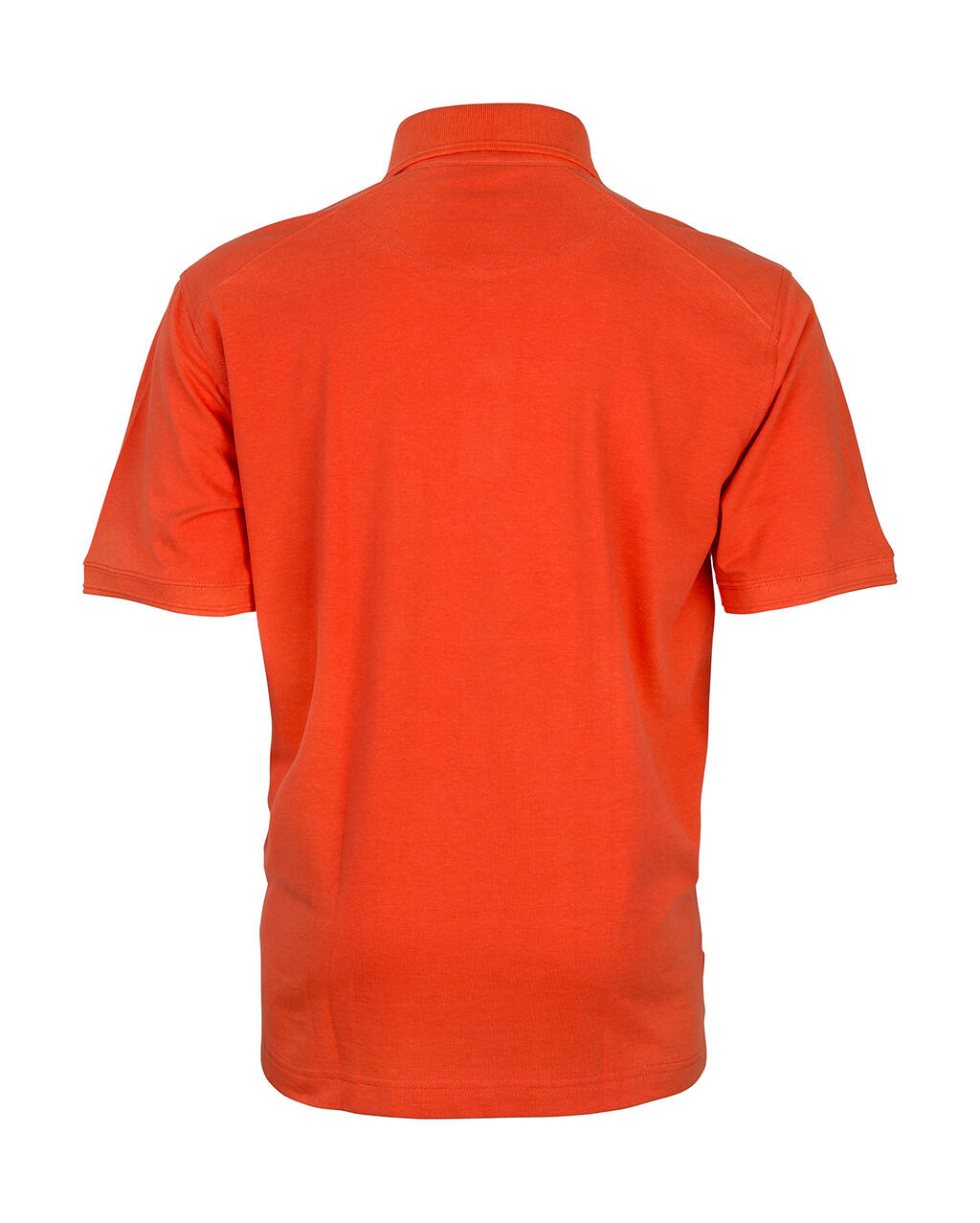 Apex Polo Shirt imagen 6