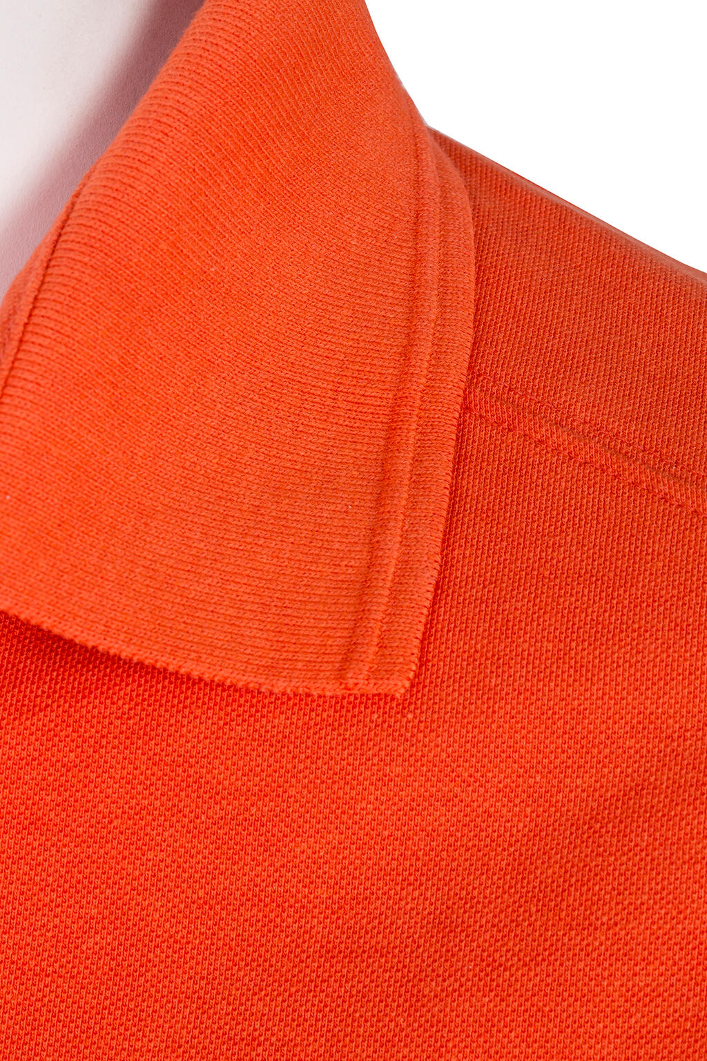 Apex Polo Shirt imagen 7