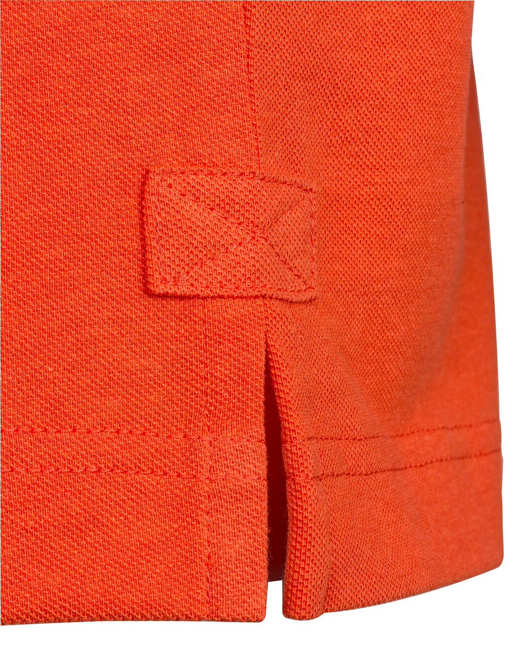 Apex Polo Shirt imagen 8