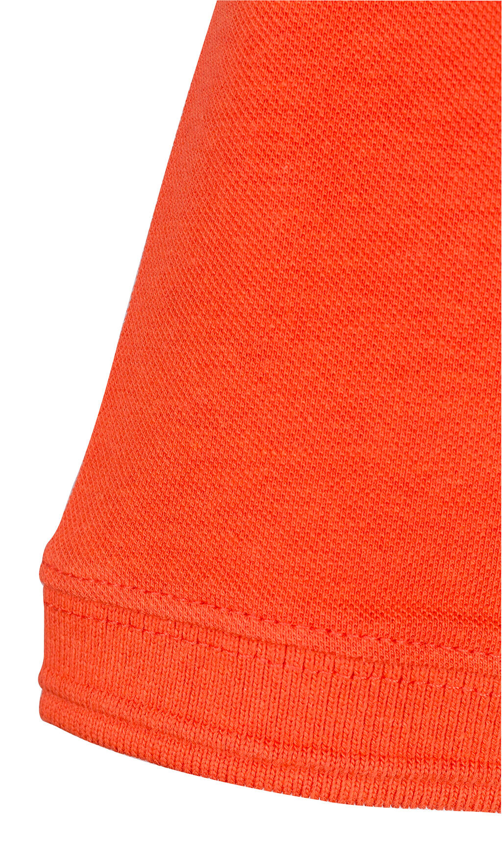 Apex Polo Shirt imagen 9
