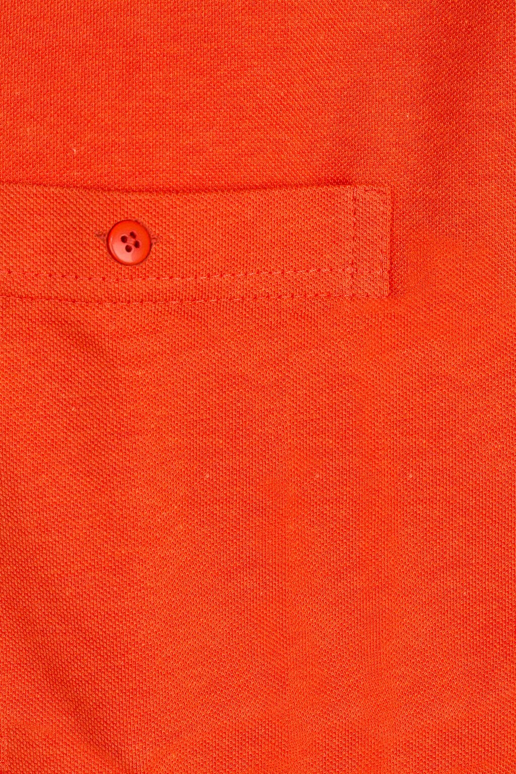 Apex Polo Shirt imagen 10