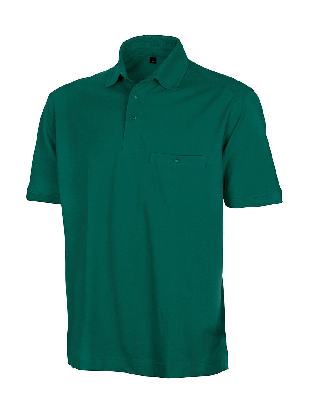 Apex Polo Shirt imagen 20