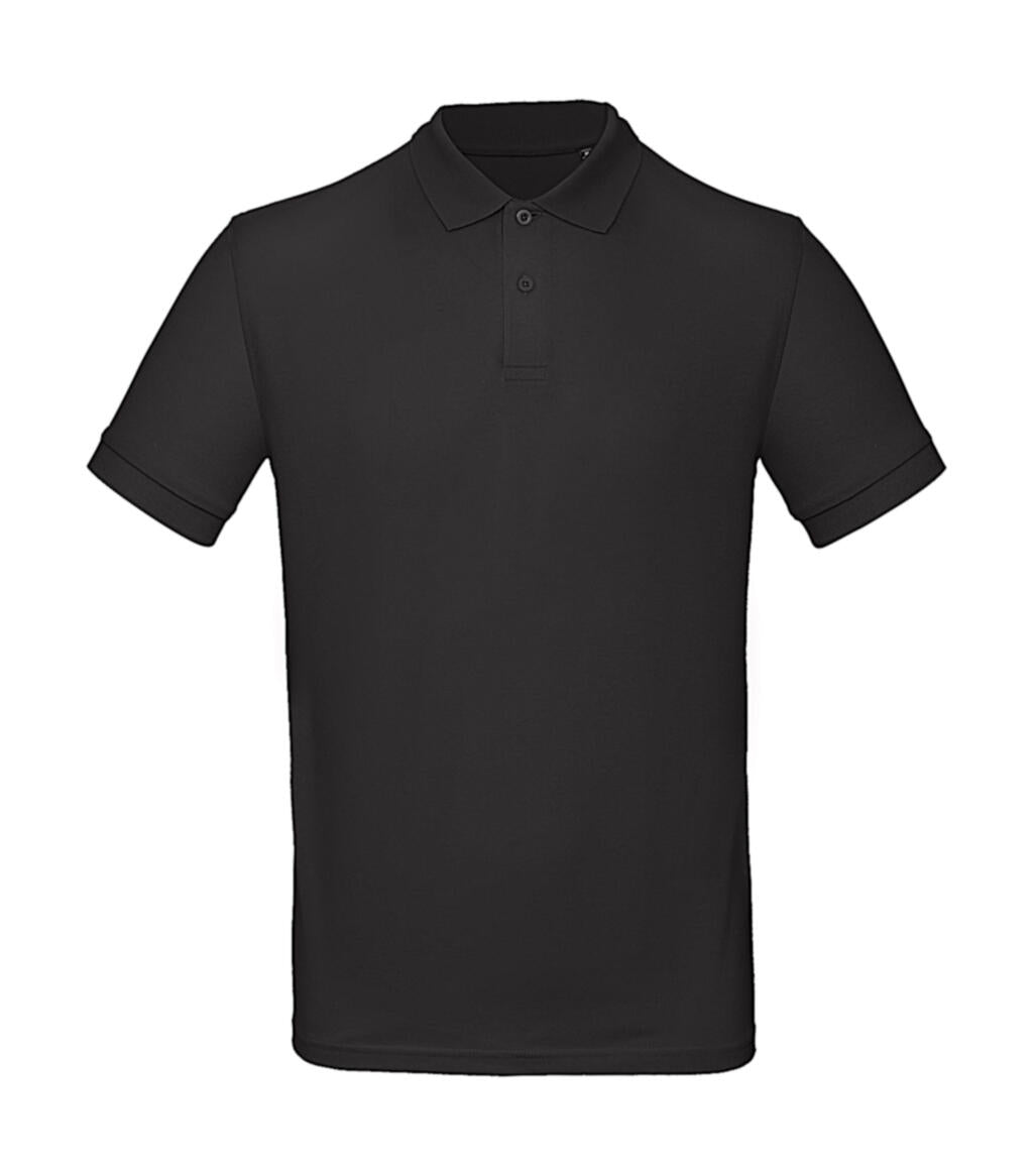 Inspire Polo /men imagen 9