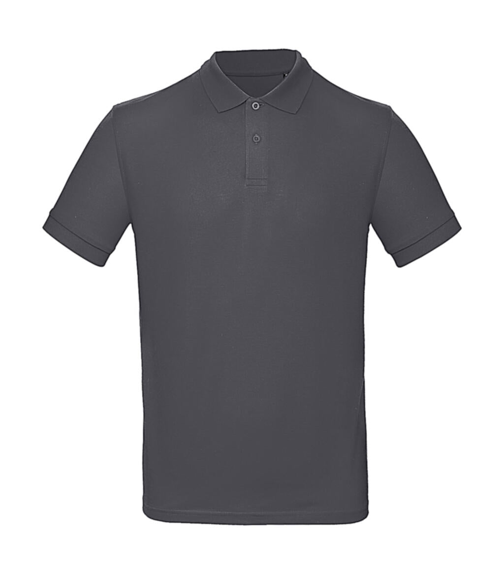 Inspire Polo /men imagen 11