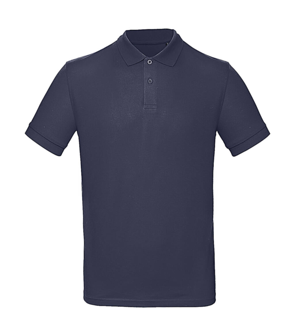 Inspire Polo /men imagen 12