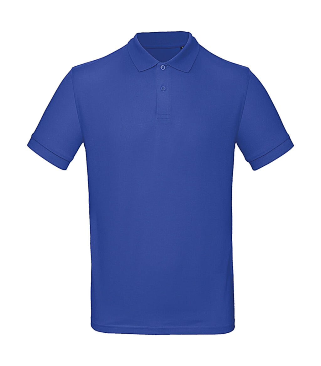 Inspire Polo /men imagen 13