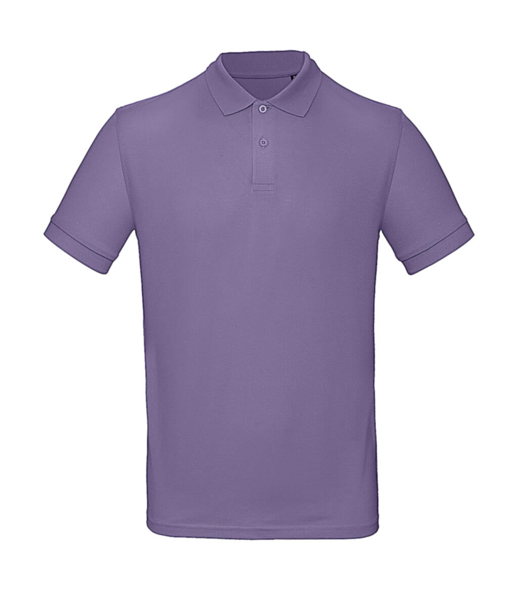 Inspire Polo /men imagen 14