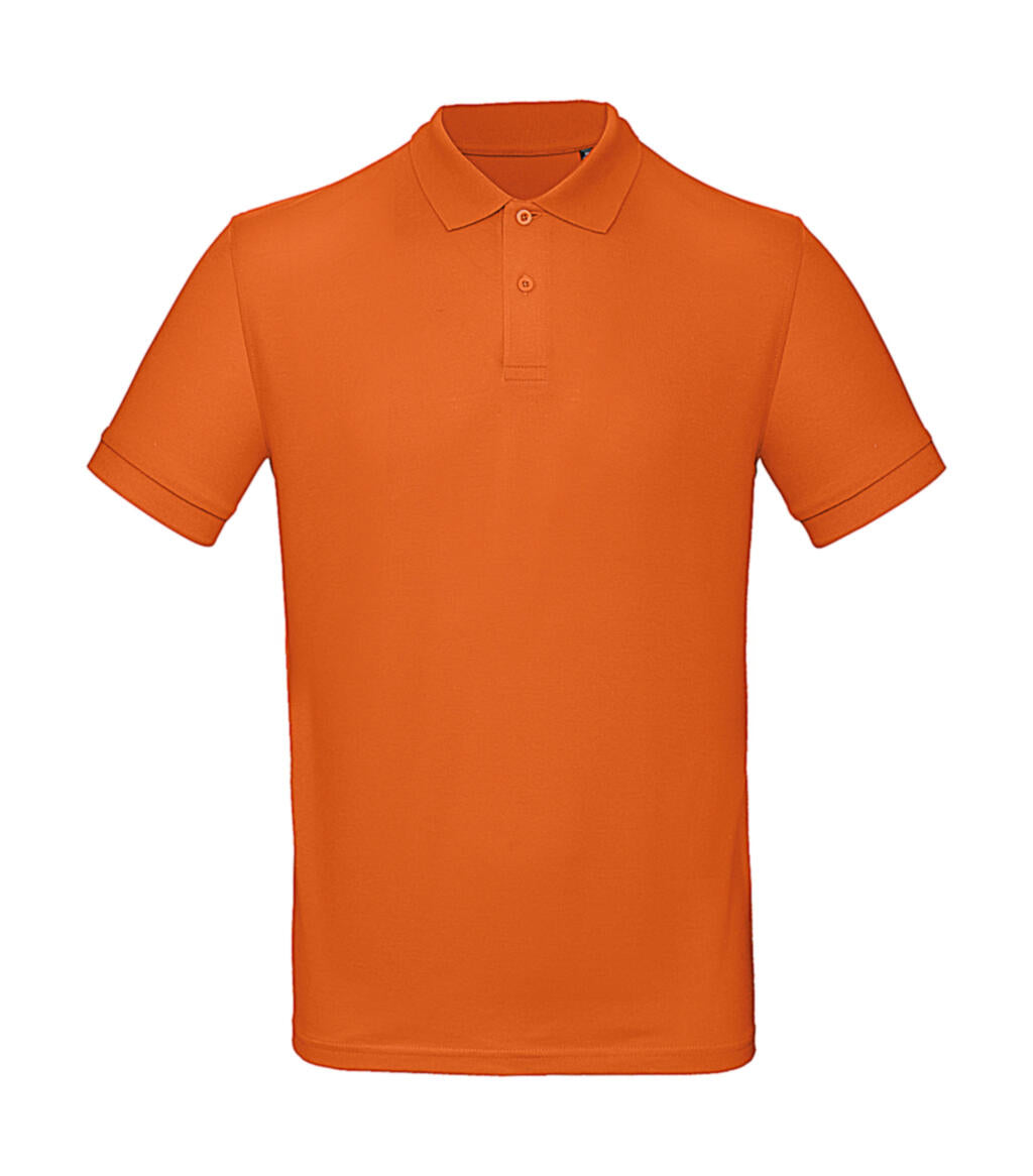 Inspire Polo /men imagen 18