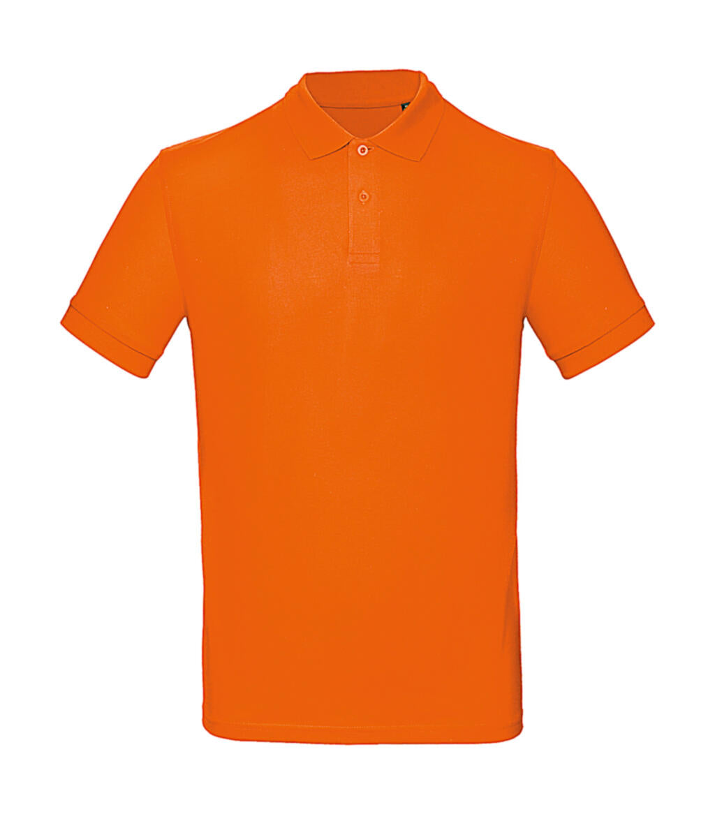 Inspire Polo /men imagen 19